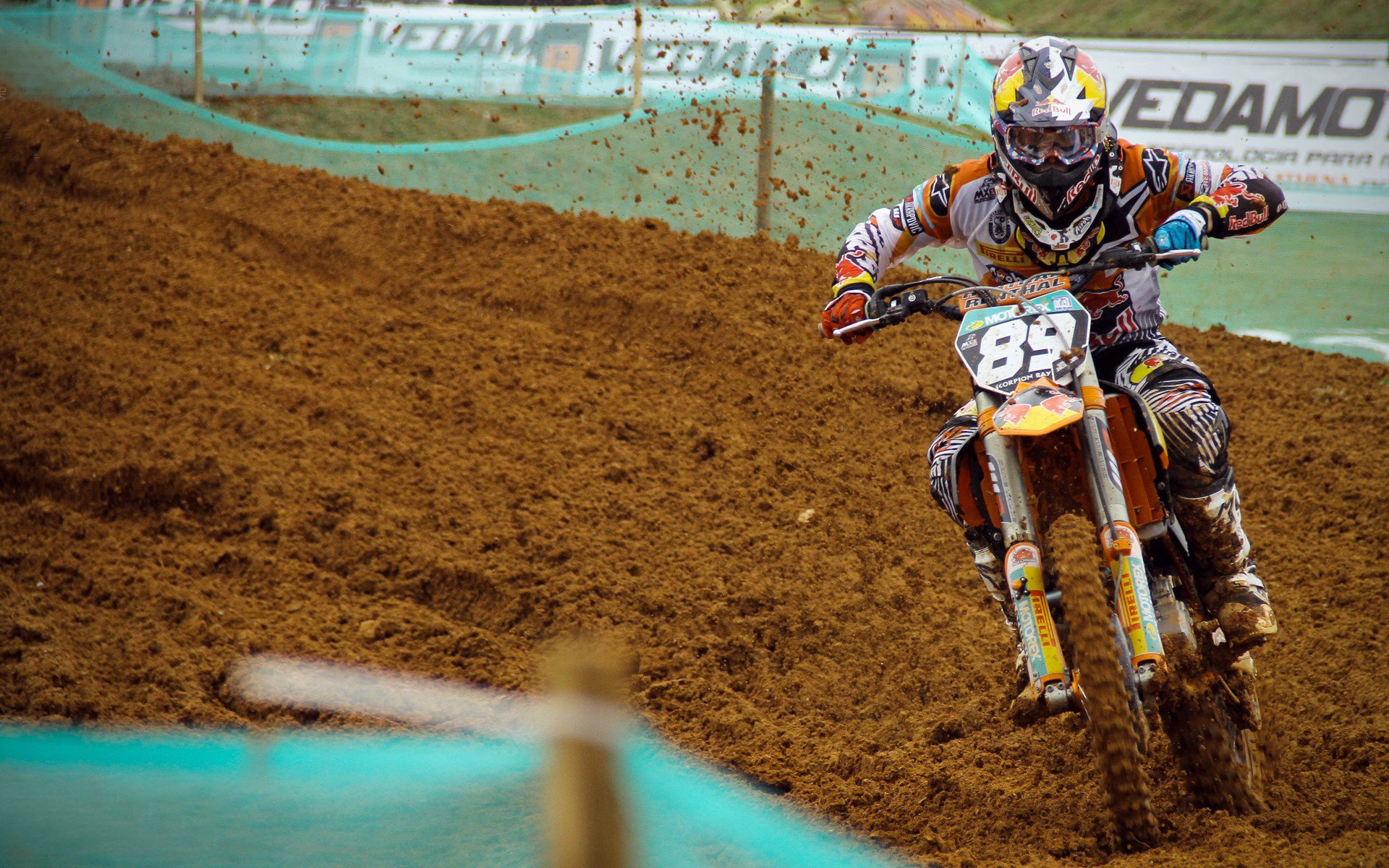 _篮球迷狂欢夜：明星球员线上互动助兴_，篮球迷聚集地综艺