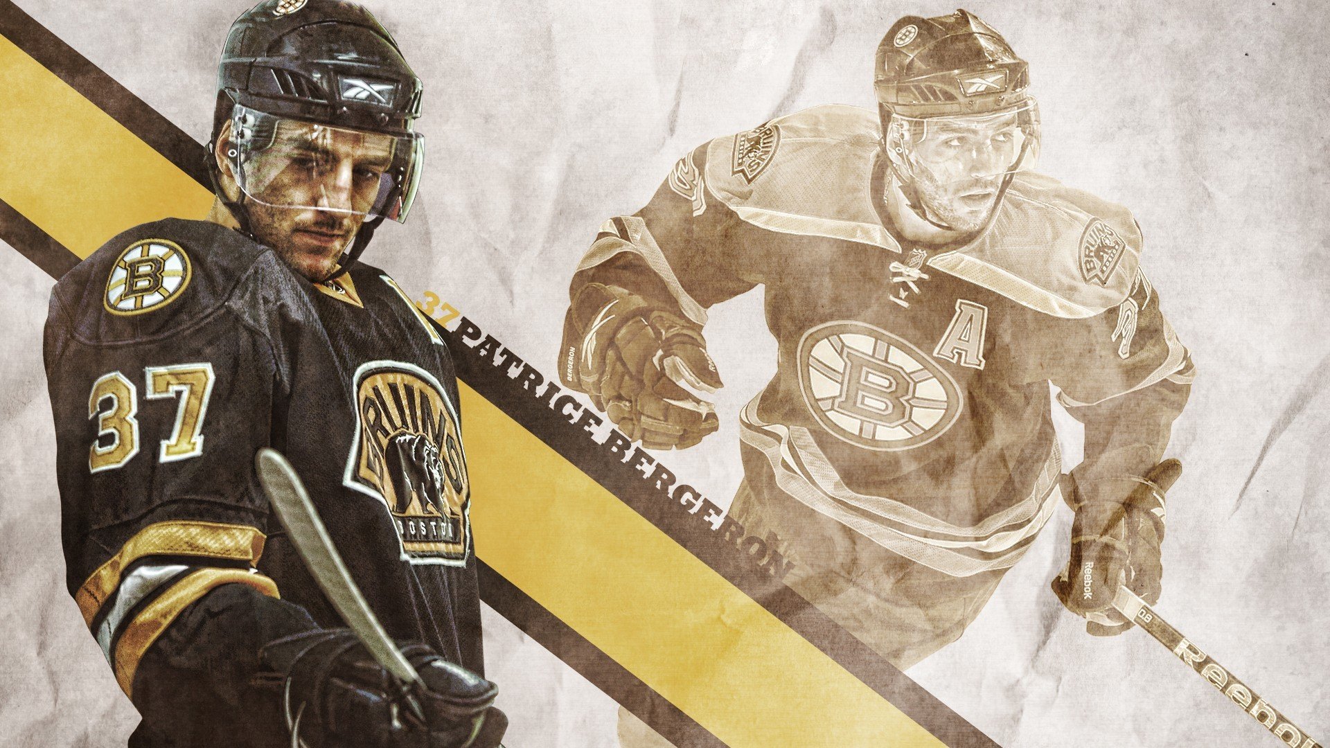 德甲逆转奇迹：攻势不断，胜利触手可及，小德逆转夺冠