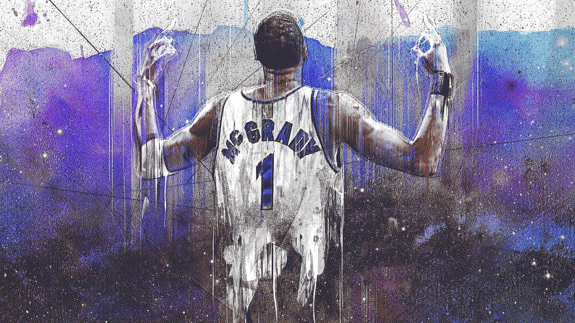 意甲技术大展示：个人技巧引领风骚，意甲水平怎么样