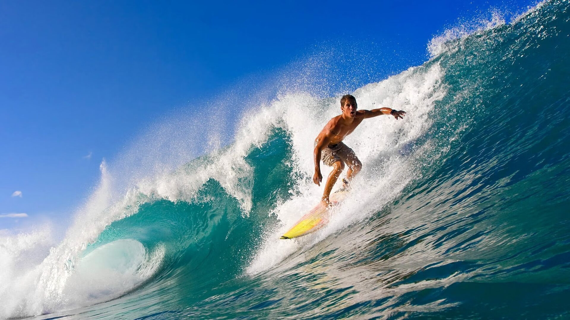 拜仁慕尼黑势如破竹，德甲领先无悬念