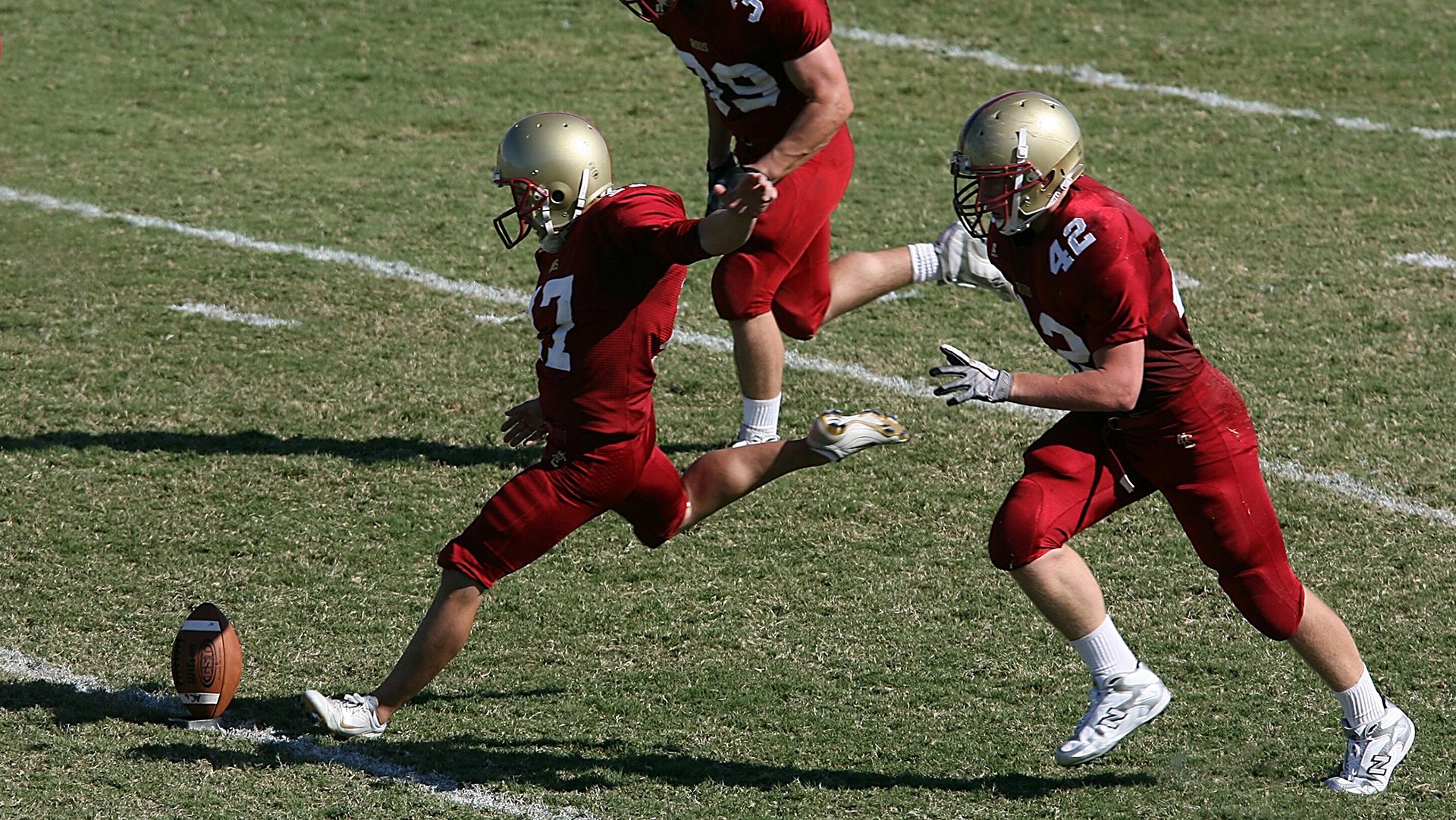 沃尔什冲刺力压群芳拿下冠军,沃尔效力过哪些球队