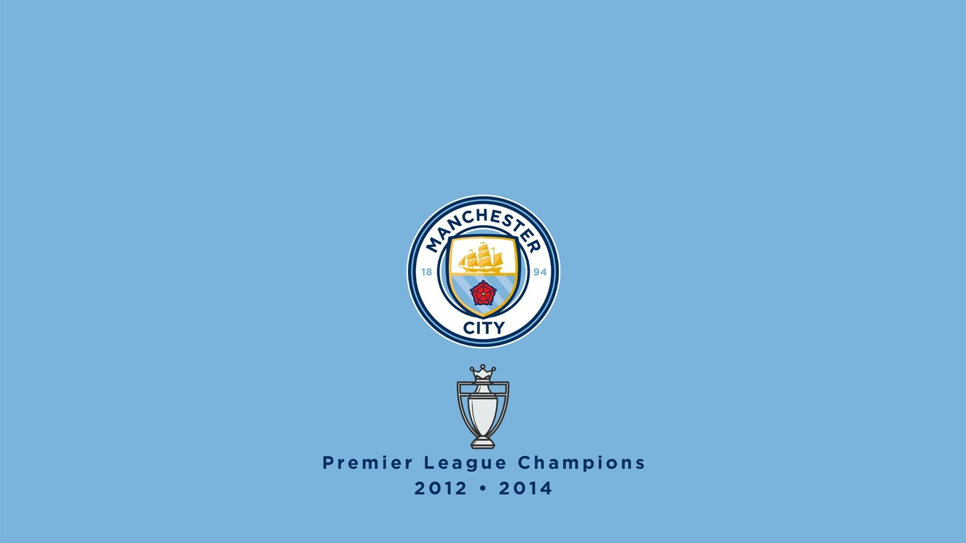 穆里尼奥送祝福前弟子晋升主帅,穆里尼奥任教