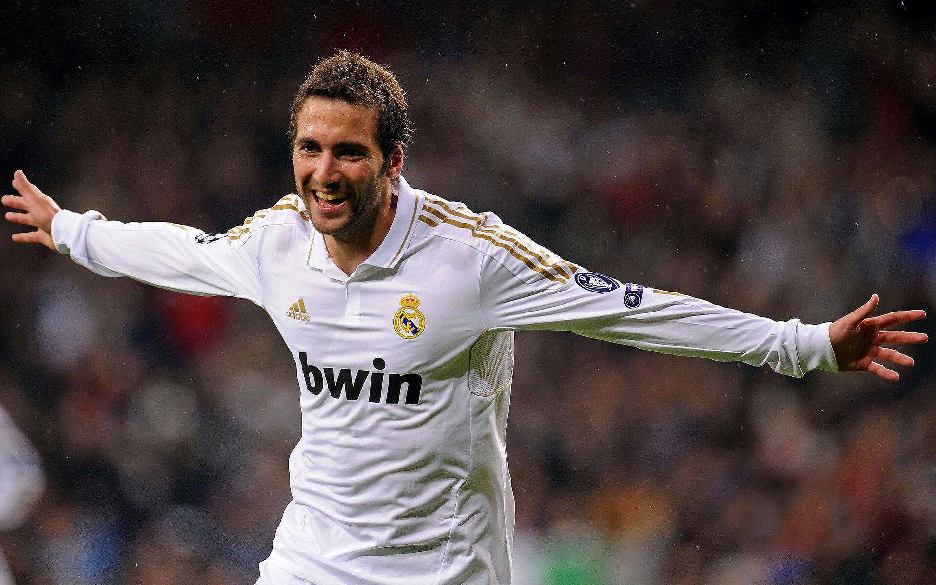 英超冠军悬念：每场都精彩纷呈！，英超冠军列表