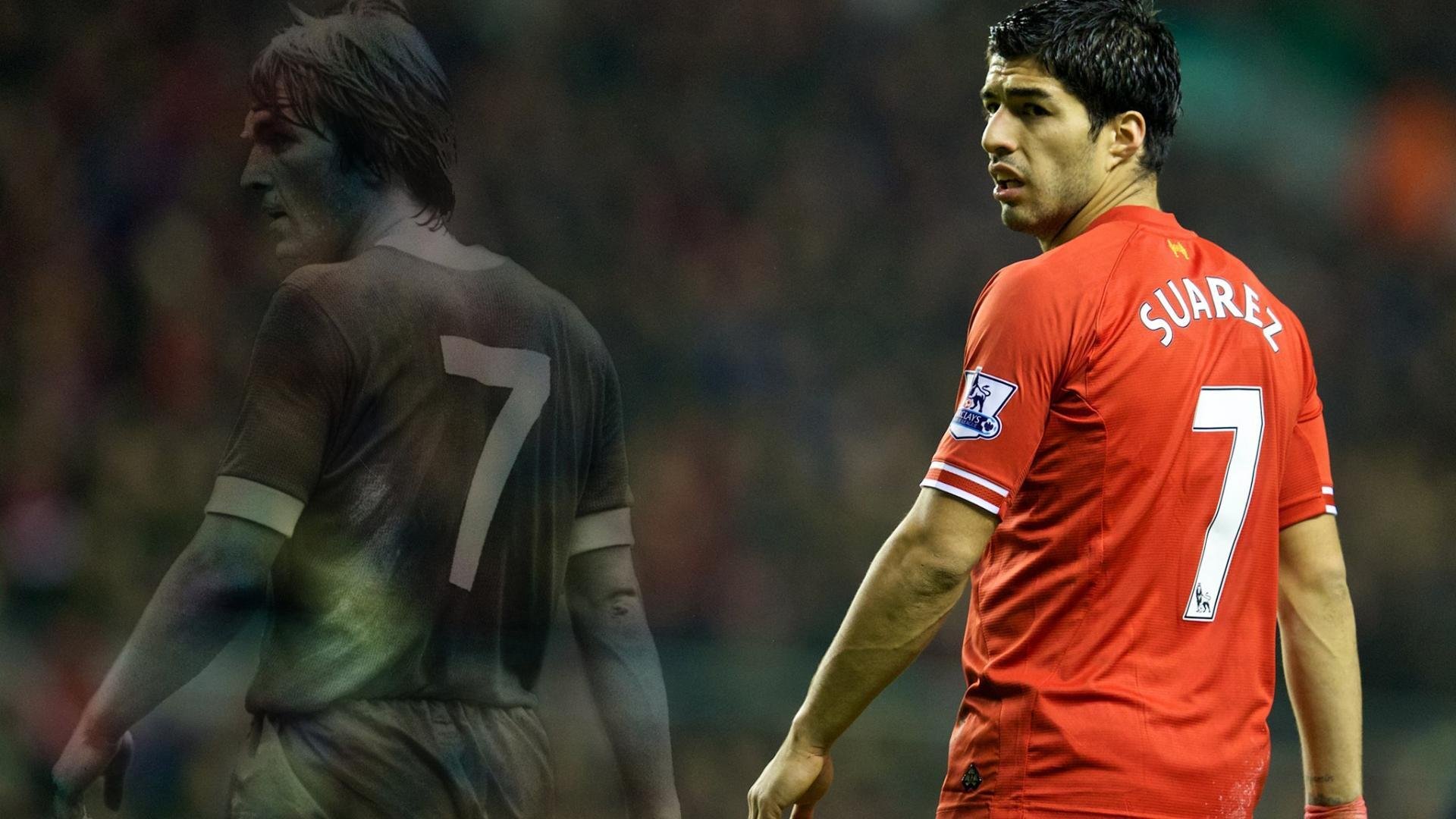 英超激烈争冠：精彩纷呈，悬念重重！，英超最精彩比赛