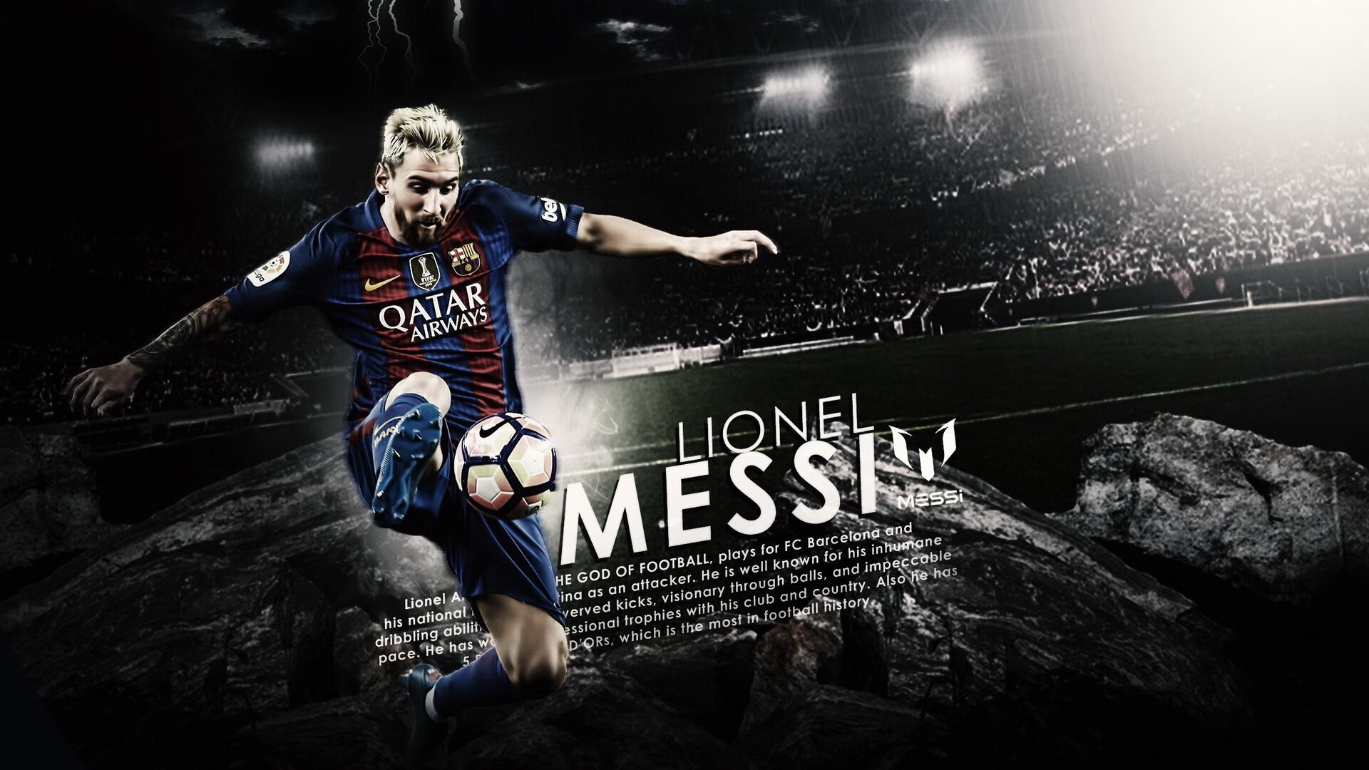 阿森纳青训持续发力,为未来储备人才