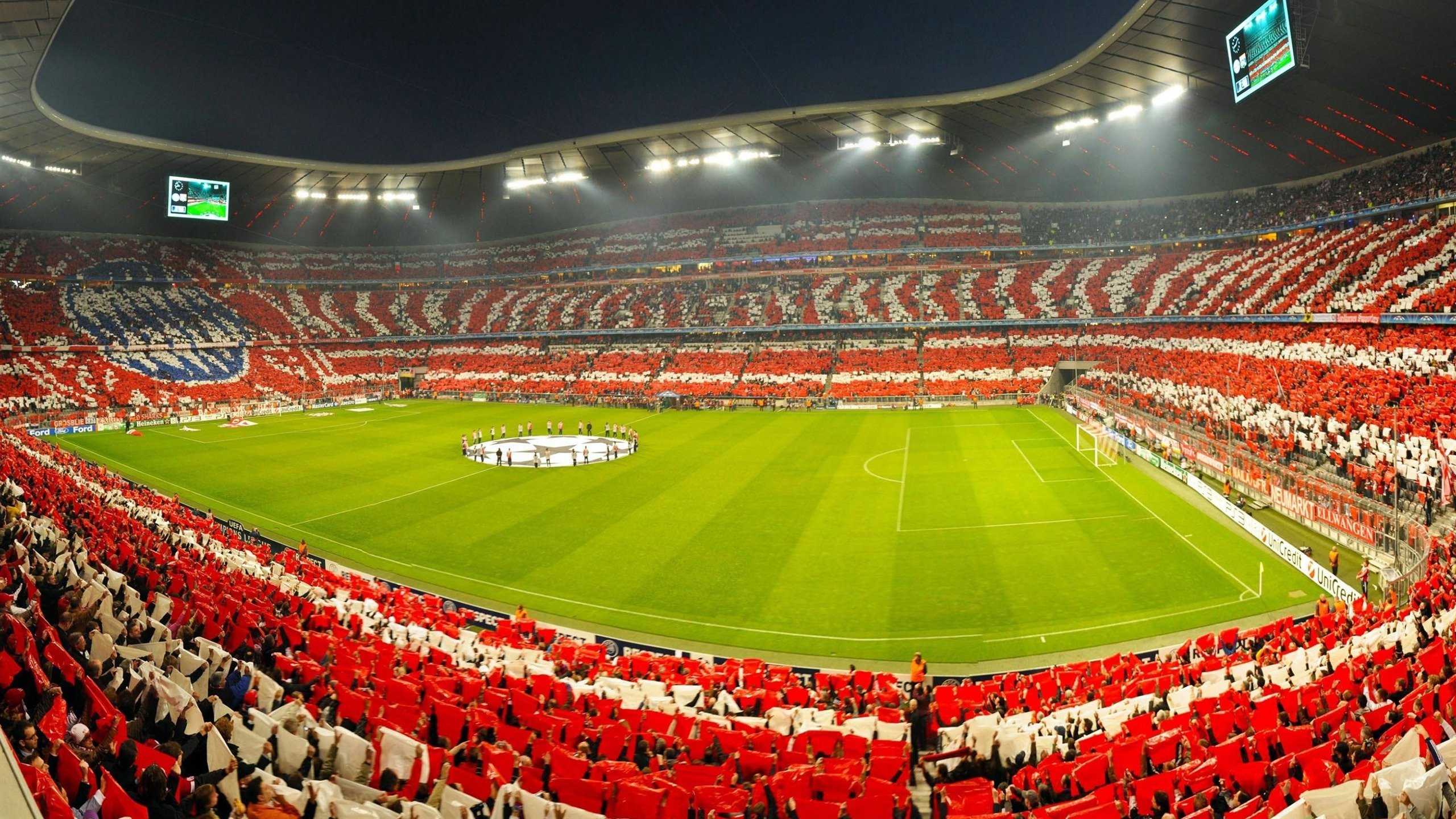 青少年赛事走向电视直播时代,青少年赛事活动有哪些