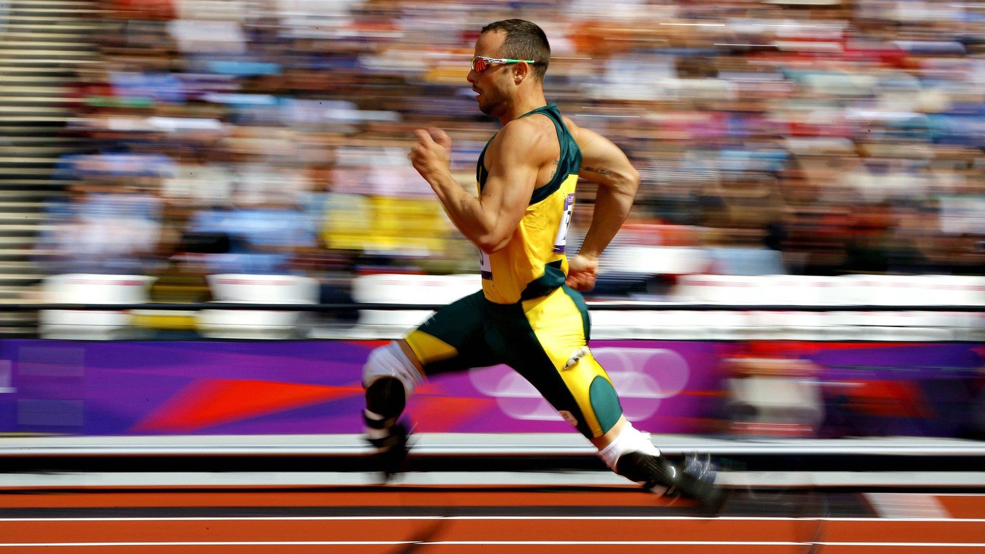 九游网页版官网入口-WRC意大利站：沿海公路的速度与美景共舞，意大利wkr