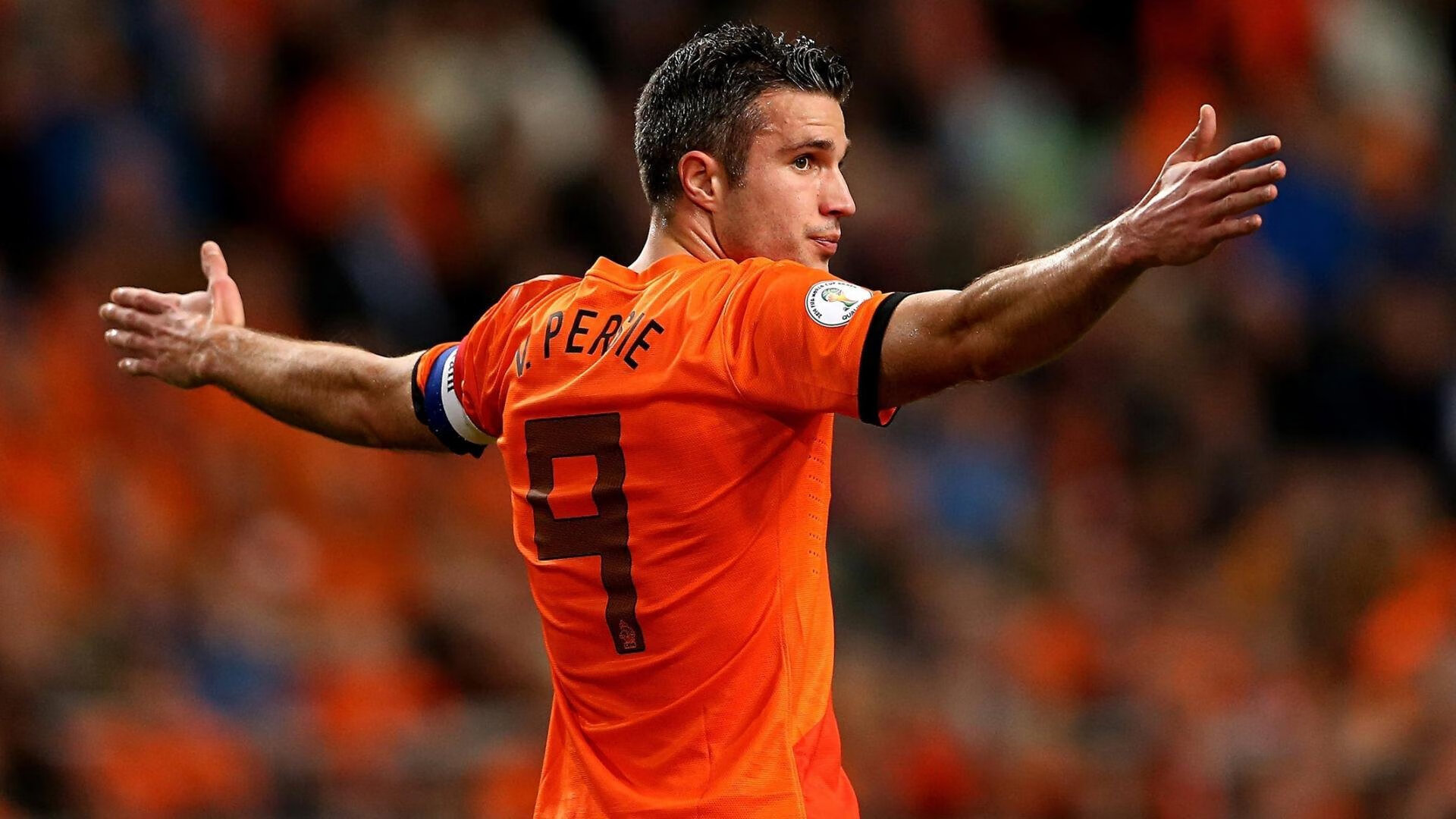 Jiuyou-_世界跆拳道锦标赛：精彩对决燃爆舞台_，世界跆拳道锦标赛2019