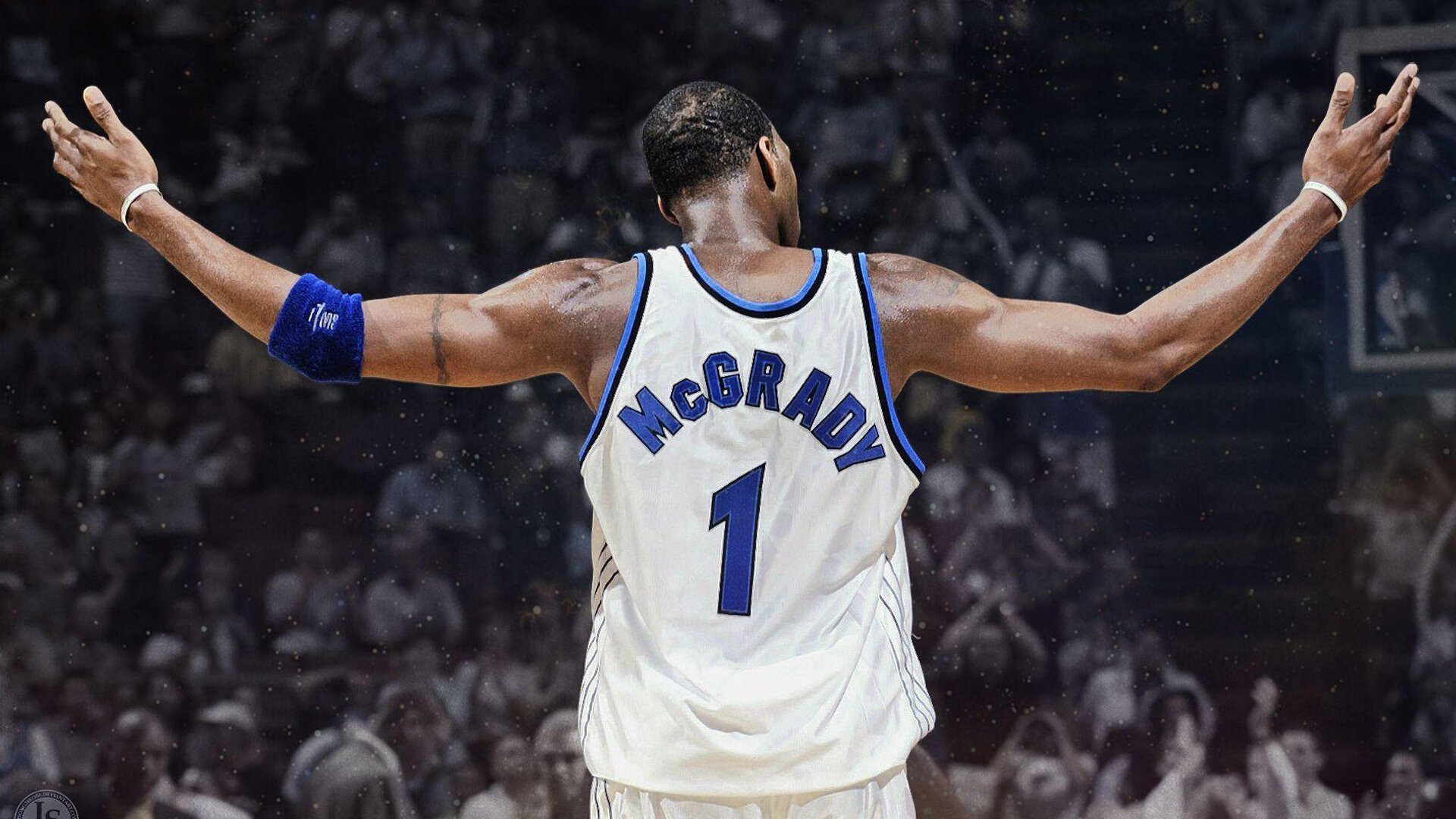 Jiuyou-_森林狼追梦季后赛，士气高昂_，森林狼队比赛