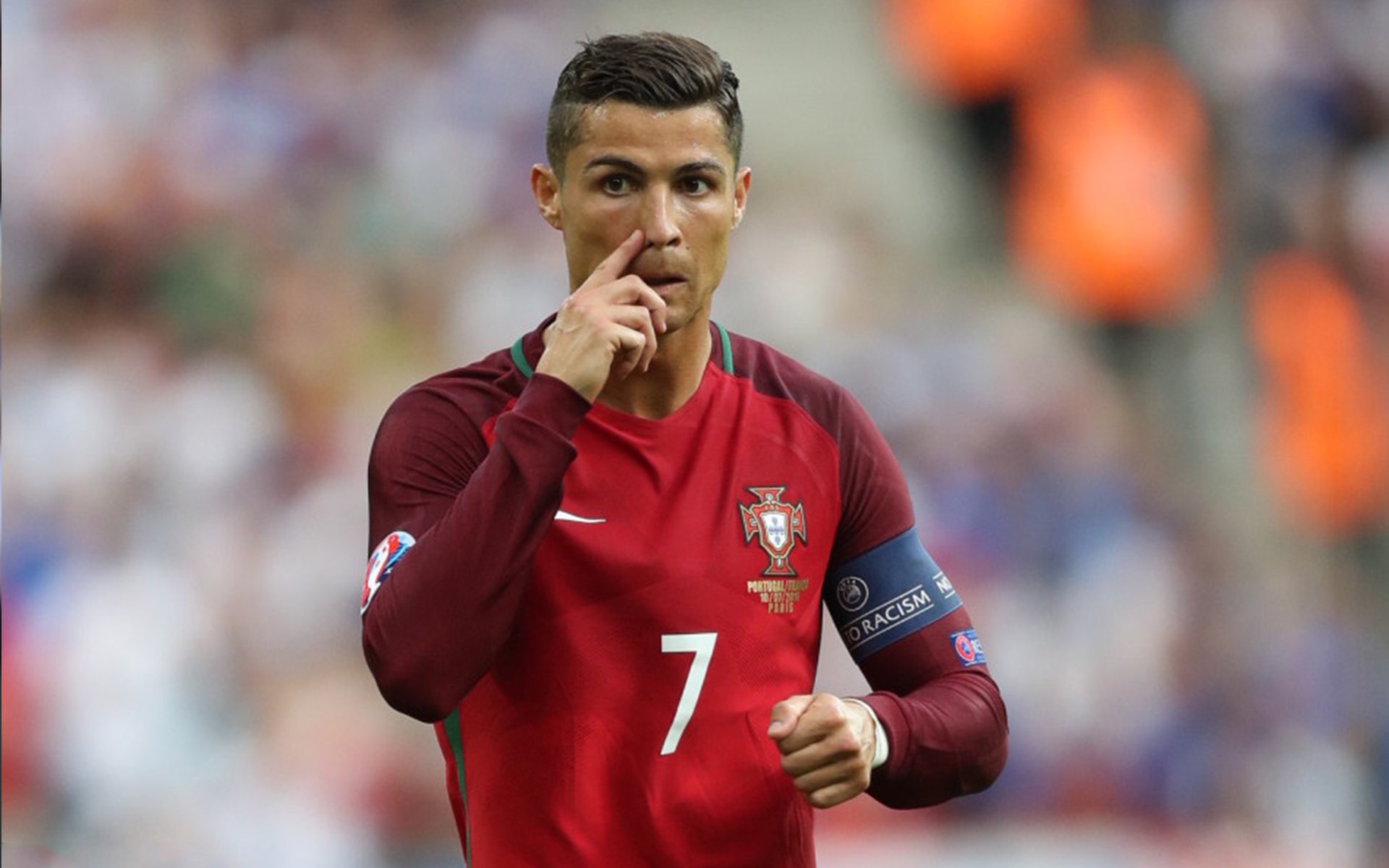 九游下载官网-“阿根廷美洲狮队为未来设定新目标，走向全球”