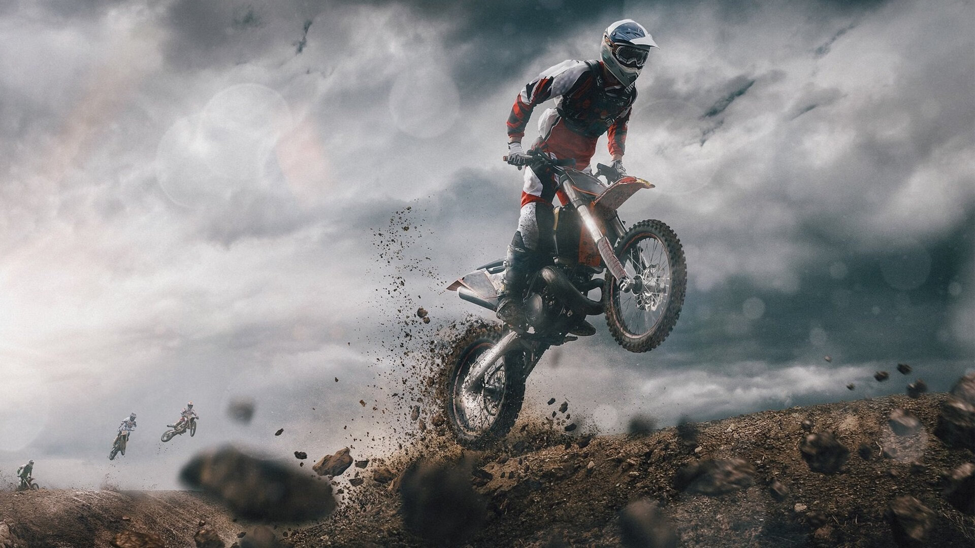 职业联赛整合各级赛事内容推动纵向传播联动，职业联赛体系