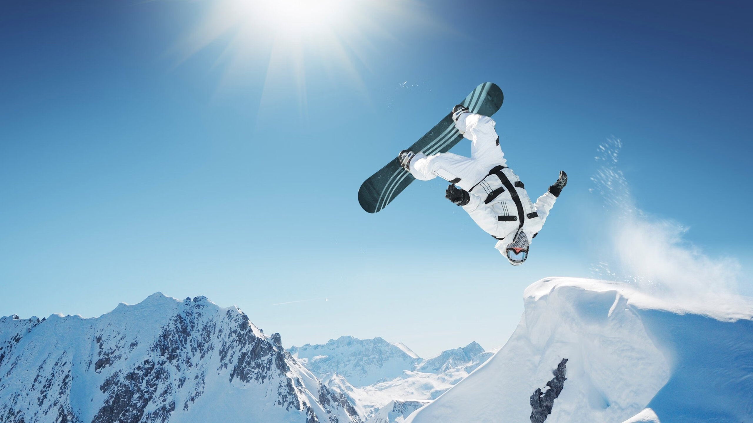 莱昂·马尔尚男子200米个人混合泳表现抢眼，里约男子200米混合泳